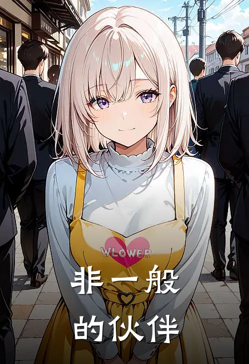 倾菊阿辰(非一般的伙伴)完结版免费在线阅读_《非一般的伙伴》全章节阅读