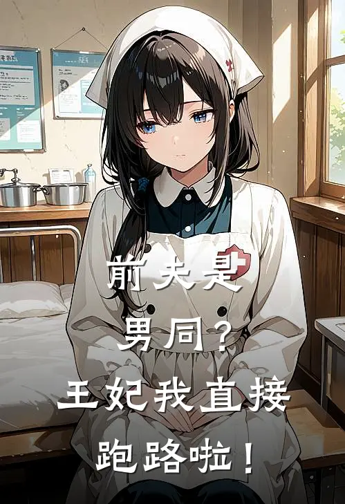 前夫是男同？王妃我直接跑路啦！(柳承煦苏砚青)推荐小说_前夫是男同？王妃我直接跑路啦！(柳承煦苏砚青)全文免费阅读大结局