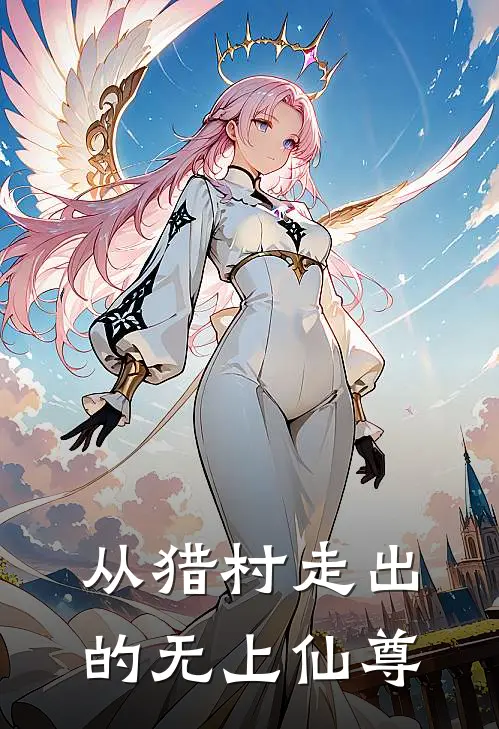 从猎村走出的无上仙尊(郑毅郑毅)完整版免费阅读_(从猎村走出的无上仙尊)全章节免费在线阅读