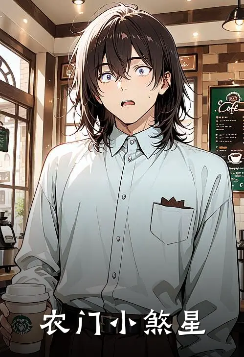 农门小煞星李蓁蓁刘弘热门小说阅读_好看的小说推荐完结农门小煞星李蓁蓁刘弘