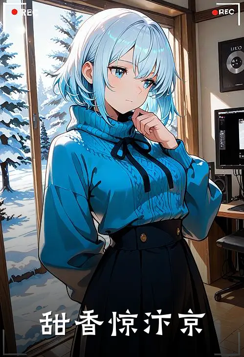 甜香惊汴京陈平知州热门完结小说_最热门小说甜香惊汴京陈平知州