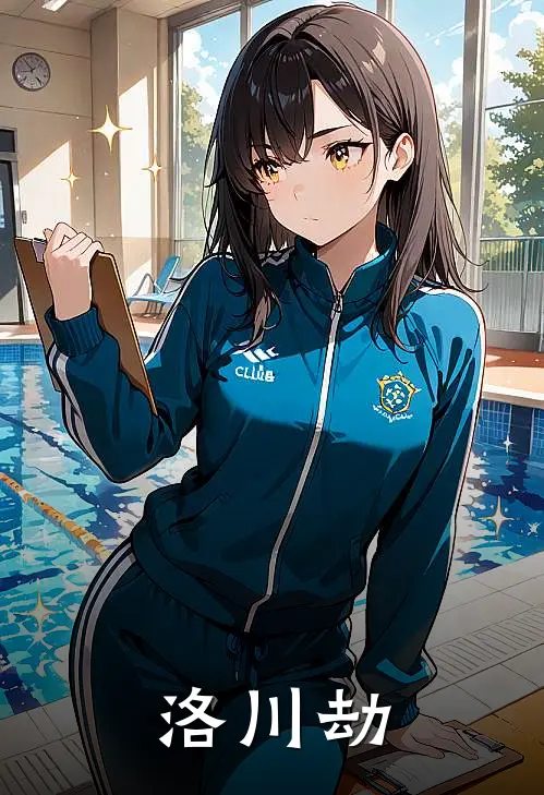 洛川劫(甄宓袁熙)最新推荐小说_最新免费小说洛川劫甄宓袁熙