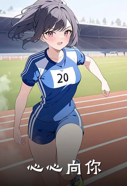 心心向你管睿惜惜最新小说推荐_热门小说排行榜心心向你(管睿惜惜)