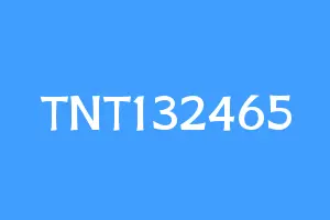 TNT132465