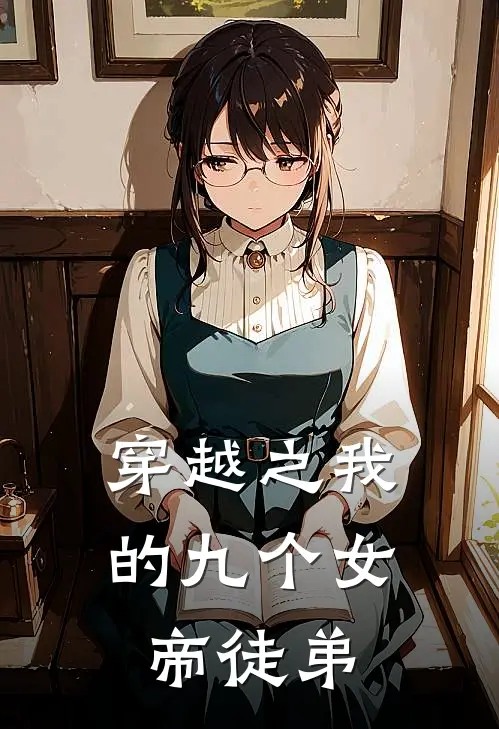 《穿越之我的九个女帝徒弟》柳清歌陶阳全文免费在线阅读_《穿越之我的九个女帝徒弟》全集阅读