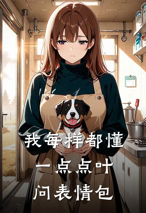 我每样都懂一点点叶问表情包