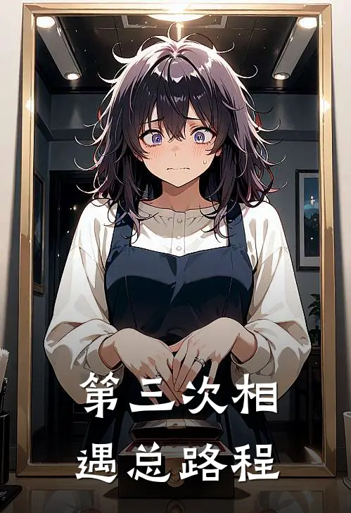 第三次相遇总路程