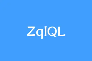 ZqlQL