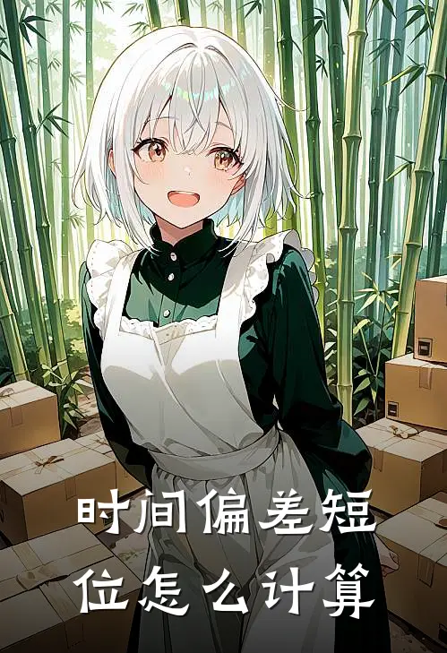 时间偏差短位怎么计算