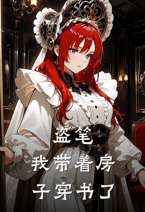 盗笔：我带着房子穿书了吴斜解语臣免费小说完结_最新完本小说推荐盗笔：我带着房子穿书了(吴斜解语臣)