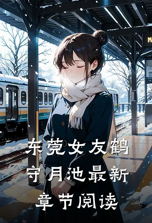 东莞女友鹤守月池最新章节阅读