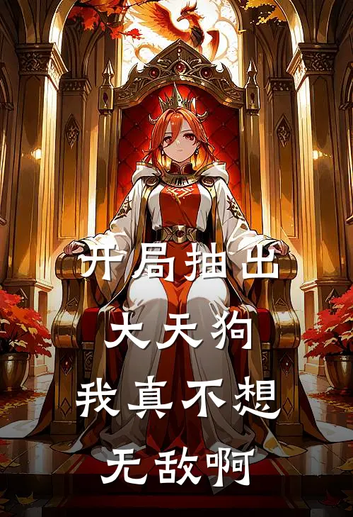 开局抽出大天狗，我真不想无敌啊凉宫新月见里真免费小说推荐_推荐完结小说开局抽出大天狗，我真不想无敌啊(凉宫新月见里真)