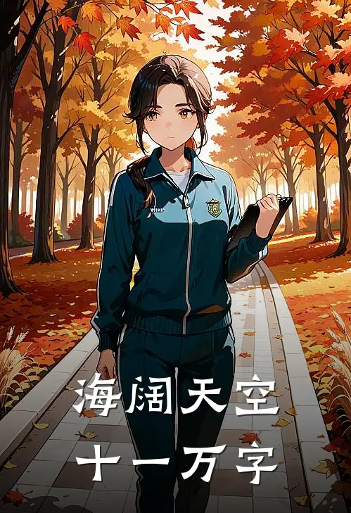 海阔天空十一万字(夏怡萱夏海阔)热门网络小说_最新章节列表海阔天空十一万字(夏怡萱夏海阔)