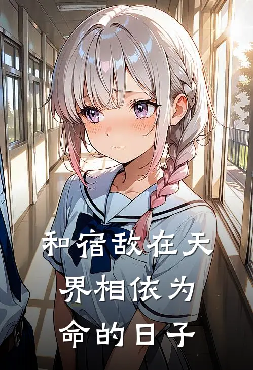 敖丙哪吒(和宿敌在天界相依为命的日子)全本免费在线阅读_(和宿敌在天界相依为命的日子)完结版免费在线阅读