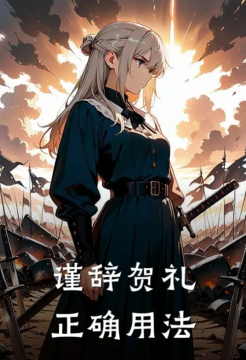 谨辞贺礼正确用法