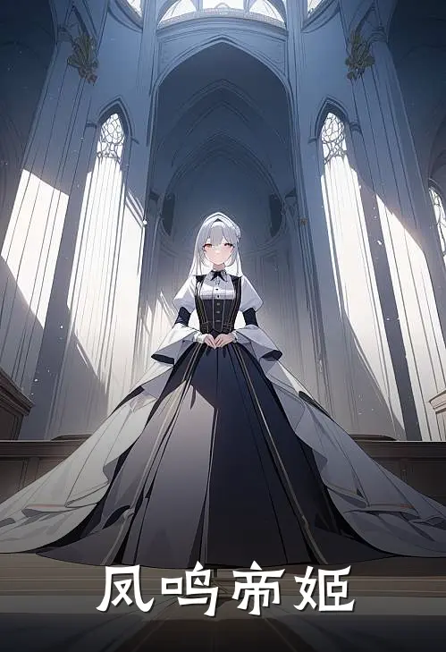 凤鸣帝姬(萧琮萧璜)热门网络小说推荐_最新章节列表凤鸣帝姬(萧琮萧璜)