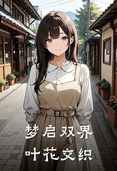 夏梦露韩语心《梦启双界：叶花交织》最新章节阅读_(夏梦露韩语心)热门小说