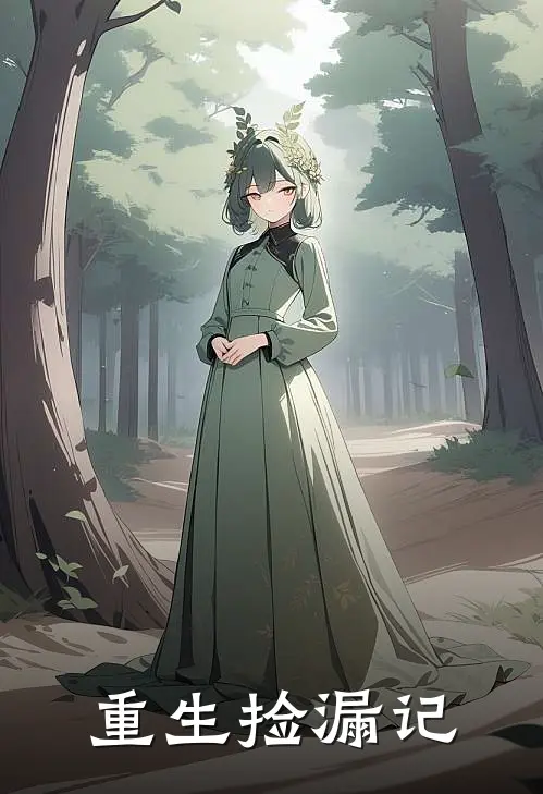 重生捡漏记杨学文谯清雅免费小说完整版_热门的小说重生捡漏记杨学文谯清雅