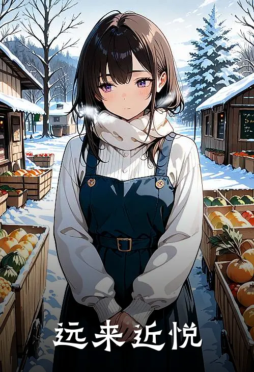 远来近悦(黎远刘棋)在线免费小说_热门网络小说远来近悦黎远刘棋