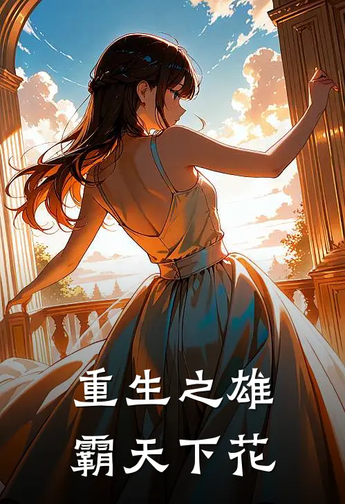 重生之雄霸天下花