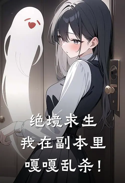 绝境求生：我在副本里嘎嘎乱杀！(林锋林锋)最新章节在线阅读_(绝境求生：我在副本里嘎嘎乱杀！)完整版免费在线阅读