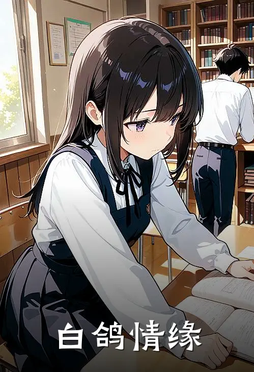 孙小希宋哲（白鸽情缘）免费阅读无弹窗_白鸽情缘孙小希宋哲全文免费阅读无弹窗大结局