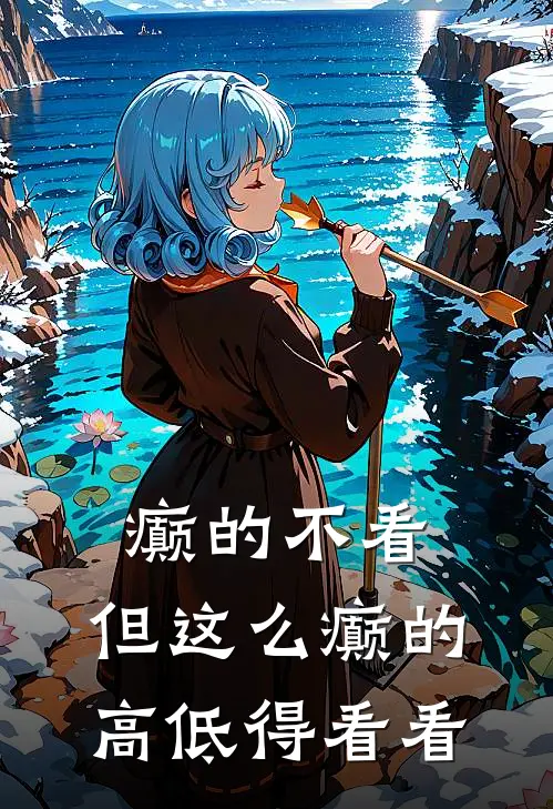 癫的不看，但这么癫的高低得看看