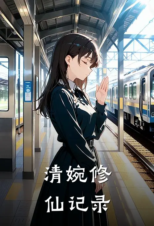 清婉修仙记录苏清婉慕容宸小说完结推荐_完整版小说免费阅读清婉修仙记录(苏清婉慕容宸)