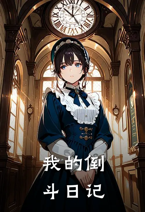 我的倒斗日记李伟苏宁完结小说免费阅读_完本热门小说我的倒斗日记李伟苏宁