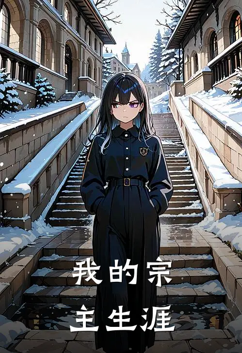 我的宗主生涯林修周云天完结小说_完结版小说全文免费阅读我的宗主生涯林修周云天