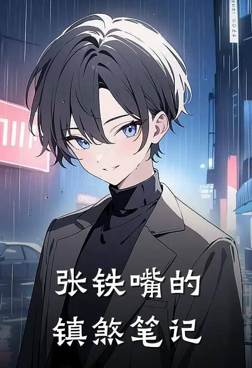 张铁嘴的镇煞笔记张铁嘴西施全文免费阅读无弹窗大结局_(张铁嘴的镇煞笔记)张铁嘴西施最新章节列表笔趣阁（张铁嘴的镇煞笔记）