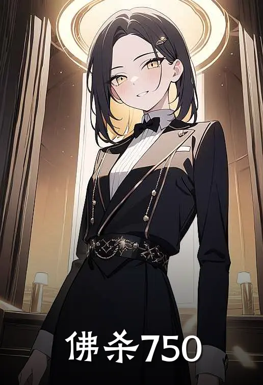 佛杀750