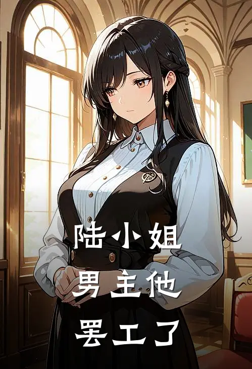 陆小姐：男主他罢工了沈牧川宋知夏完结热门小说_完整版小说全文免费阅读陆小姐：男主他罢工了沈牧川宋知夏