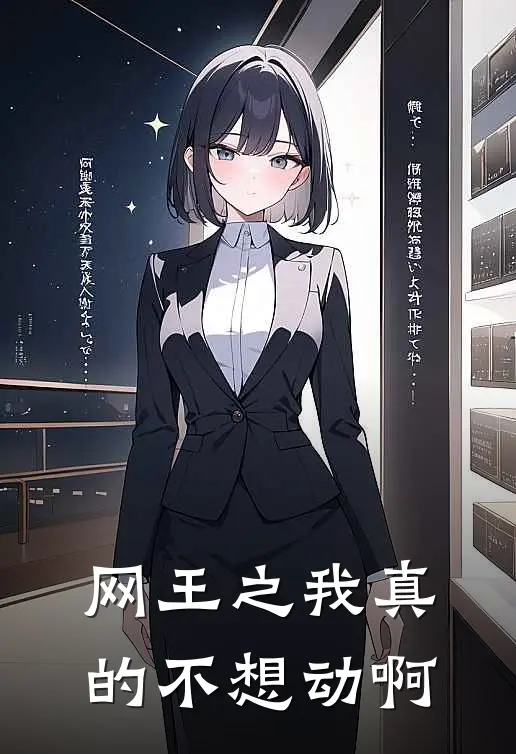 网王之我真的不想动啊(月森迹部)热门的小说_热门网络小说推荐网王之我真的不想动啊(月森迹部)