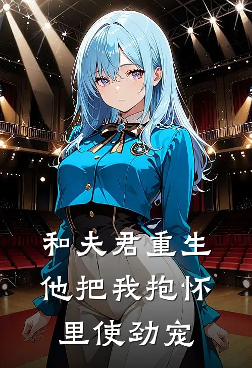 和夫君重生，他把我抱怀里使劲宠(楠芜菁江凭澜)热门网络小说推荐_最新章节列表和夫君重生，他把我抱怀里使劲宠(楠芜菁江凭澜)