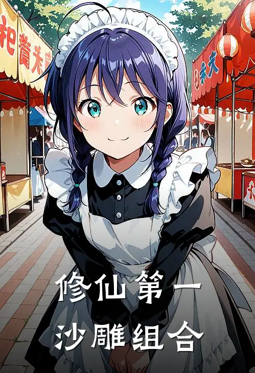 修仙第一沙雕组合苏听雪阮甜小说完整版免费阅读_热门小说排行榜修仙第一沙雕组合(苏听雪阮甜)