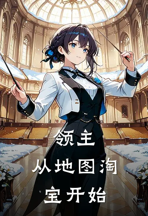 领主：从地图淘宝开始西顿科林完整版小说_最新章节列表领主：从地图淘宝开始(西顿科林)