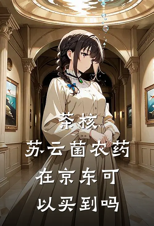 茶核.苏云菌农药在京东可以买到吗