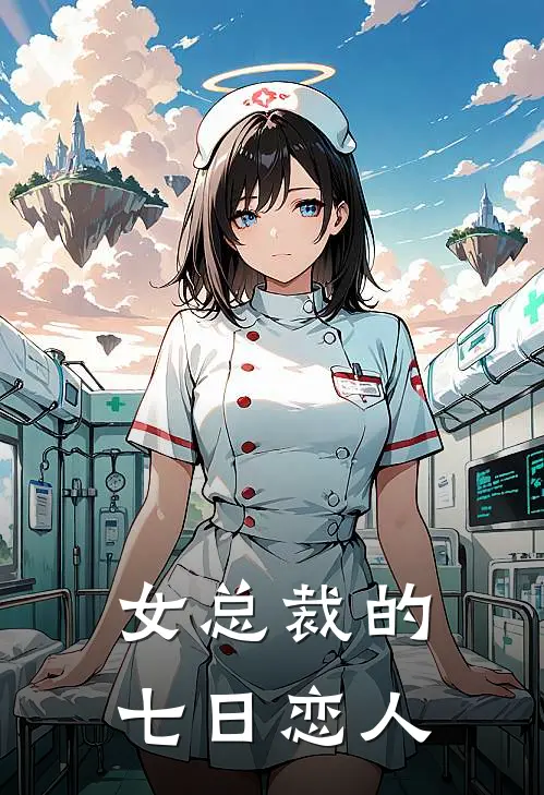 女总裁的七日恋人林浩李晴最新全本小说_最新章节列表女总裁的七日恋人(林浩李晴)