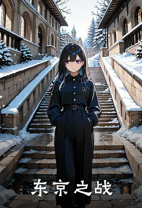 东京之战(李纲张浚)最热门小说_小说完整版东京之战李纲张浚