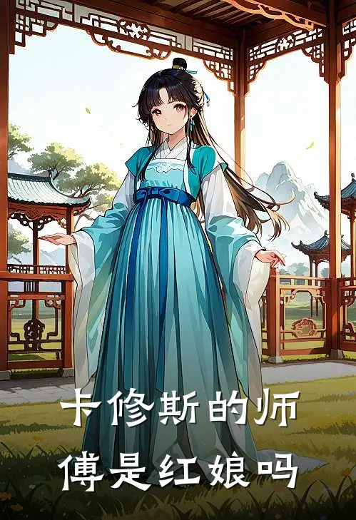 卡修斯的师傅是红娘吗