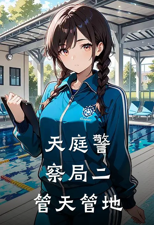 天庭警察局二：管天管地(孙悟空李恒)在哪看免费小说_已完结小说推荐天庭警察局二：管天管地孙悟空李恒