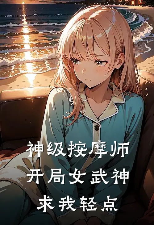 神级按摩师：开局女武神求我轻点(夏雷吴构梓)免费阅读_无弹窗全文免费阅读神级按摩师：开局女武神求我轻点夏雷吴构梓