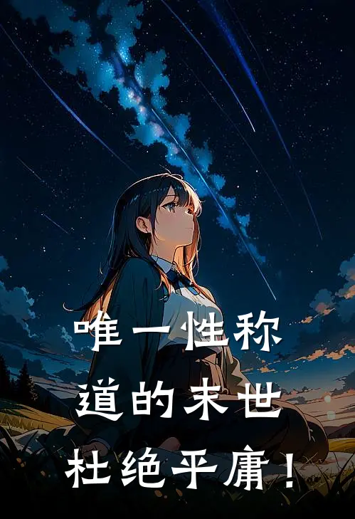 唯一性称道的末世，杜绝平庸！(刘阳乌肃)热门小说大全_免费小说大全唯一性称道的末世，杜绝平庸！刘阳乌肃