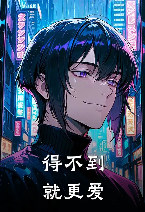 得不到就更爱(顾星怀谢景安)全本免费小说阅读_全文免费阅读得不到就更爱顾星怀谢景安