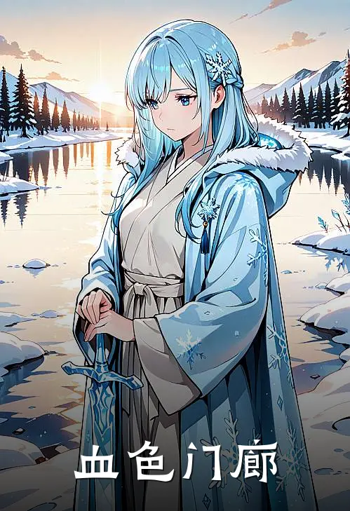 血色门廊明远周美玲完本小说免费阅读_小说完结版血色门廊明远周美玲