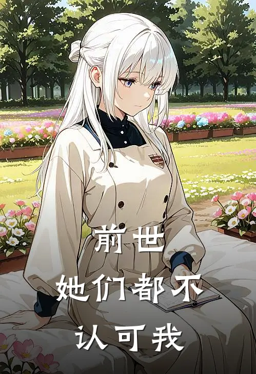 前世：她们都不认可我
