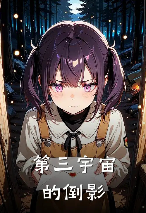 第三宇宙的倒影江枫林小满完本小说推荐_免费小说全文阅读第三宇宙的倒影江枫林小满