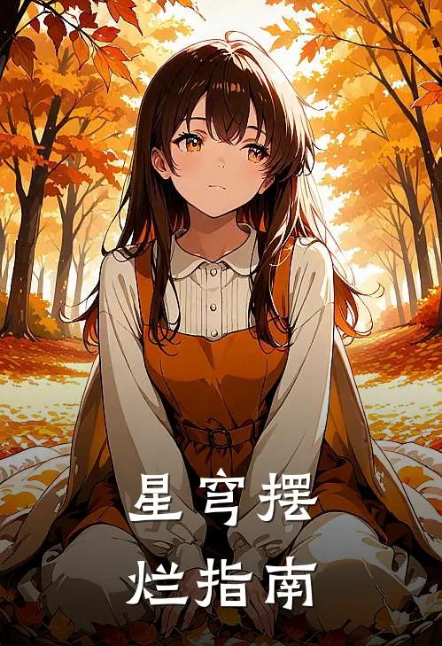 星穹摆烂指南帕姆瓦尔特小说免费完结_完本热门小说星穹摆烂指南帕姆瓦尔特