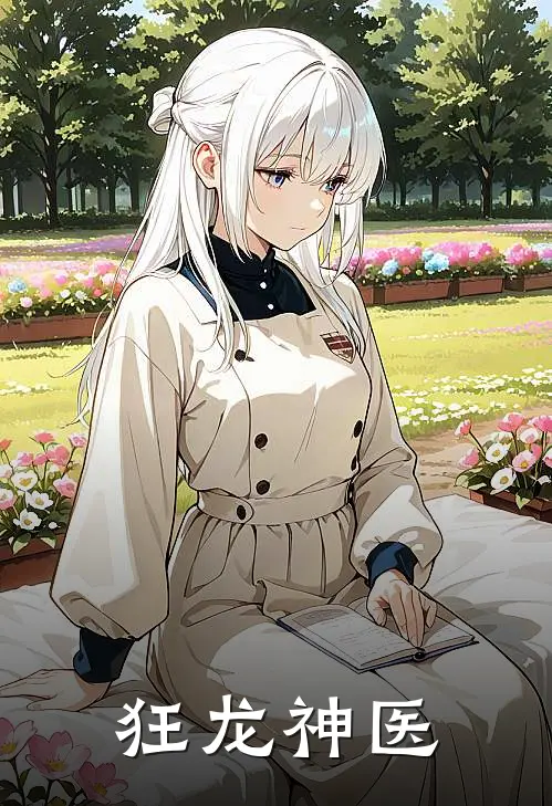 狂龙神医张楚刘能完结小说免费阅读_热门免费小说狂龙神医(张楚刘能)